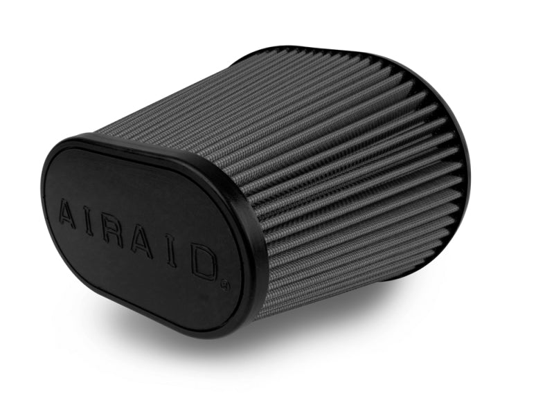 Airaid AIR Air Intake Components Air Intake Systems Air Intake Components main image