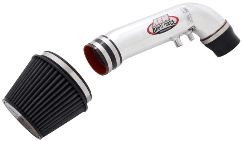 AEM Induction AEM IND Brute Force Air Intake Air Intake Systems Cold Air Intakes main image