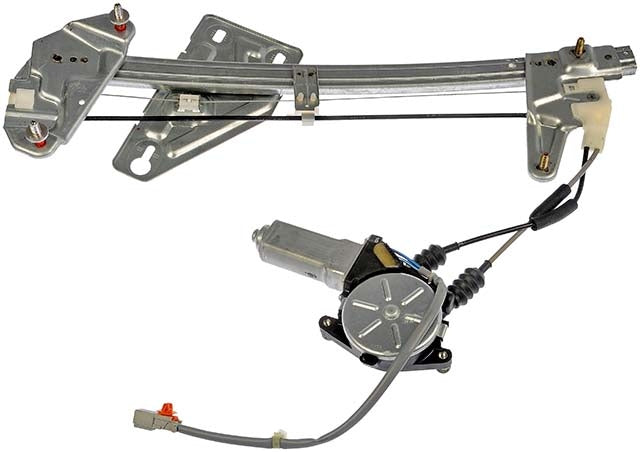 Dorman Power Window Motor and Regulator Assembly