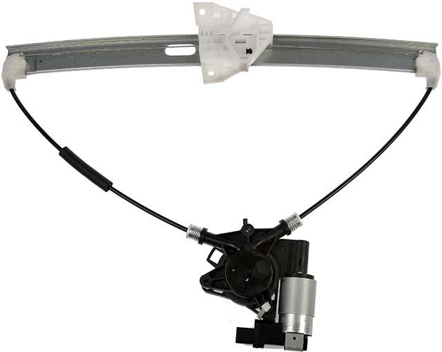 Dorman Window Regulator 748-089 Item Image