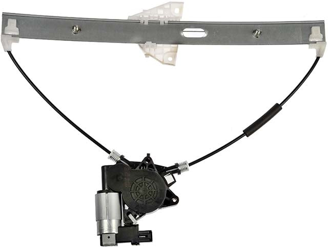 Dorman Power Window Motor and Regulator Assembly