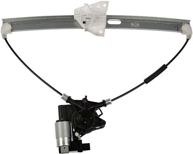 Dorman Window Regulator 748-090 Item Image