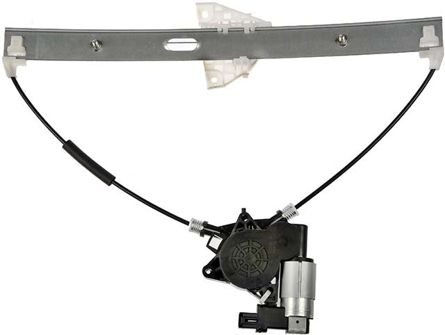 Dorman Power Window Motor and Regulator Assembly