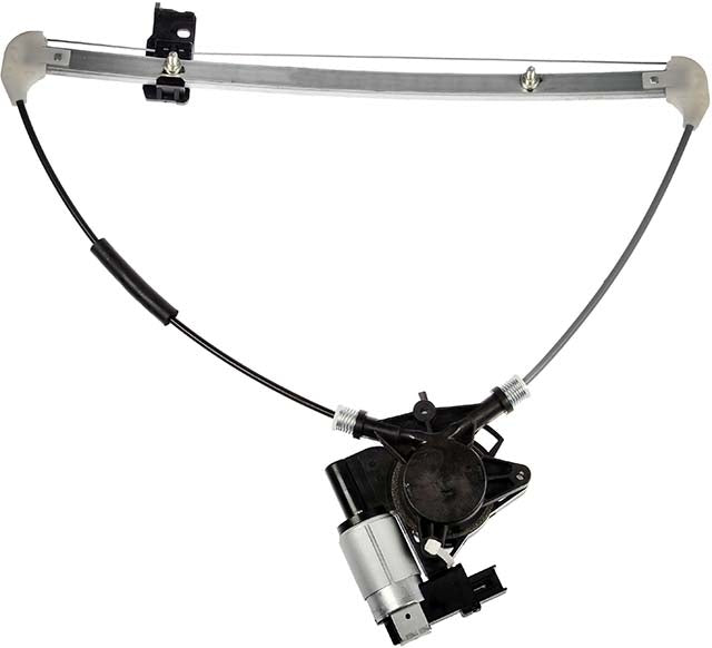 Dorman Power Window Motor and Regulator Assembly