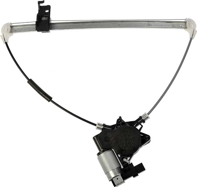 Dorman Window Regulator 748-092 Item Image