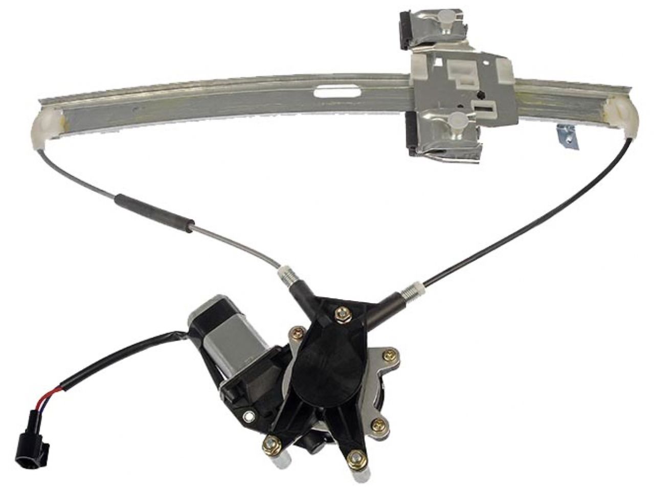 Dorman Window Regulator 748-114 Item Image