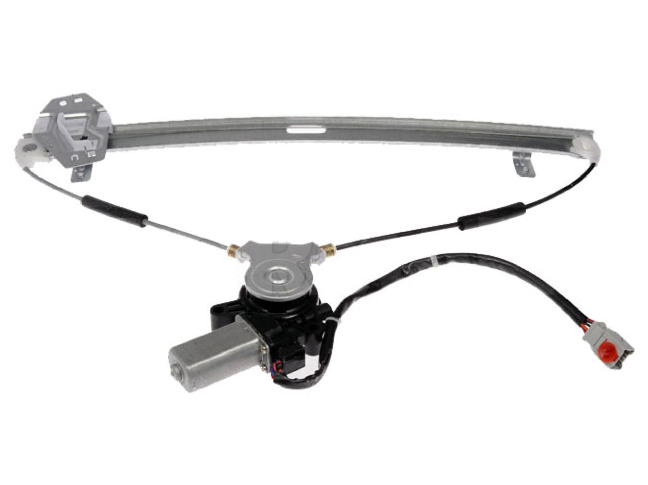 Dorman Window Regulator 748-129 Item Image