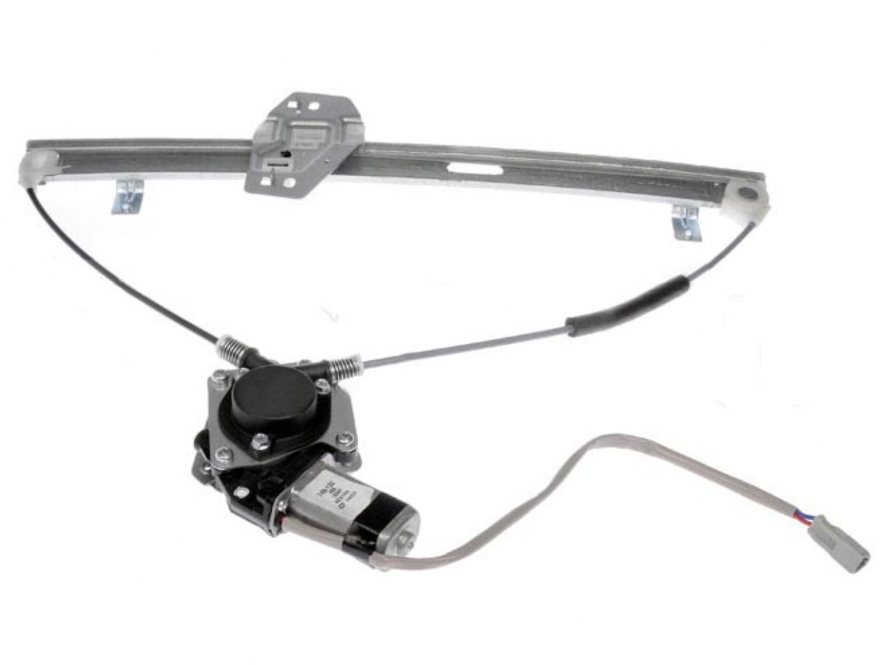 Dorman Window Regulator 748-132 Item Image