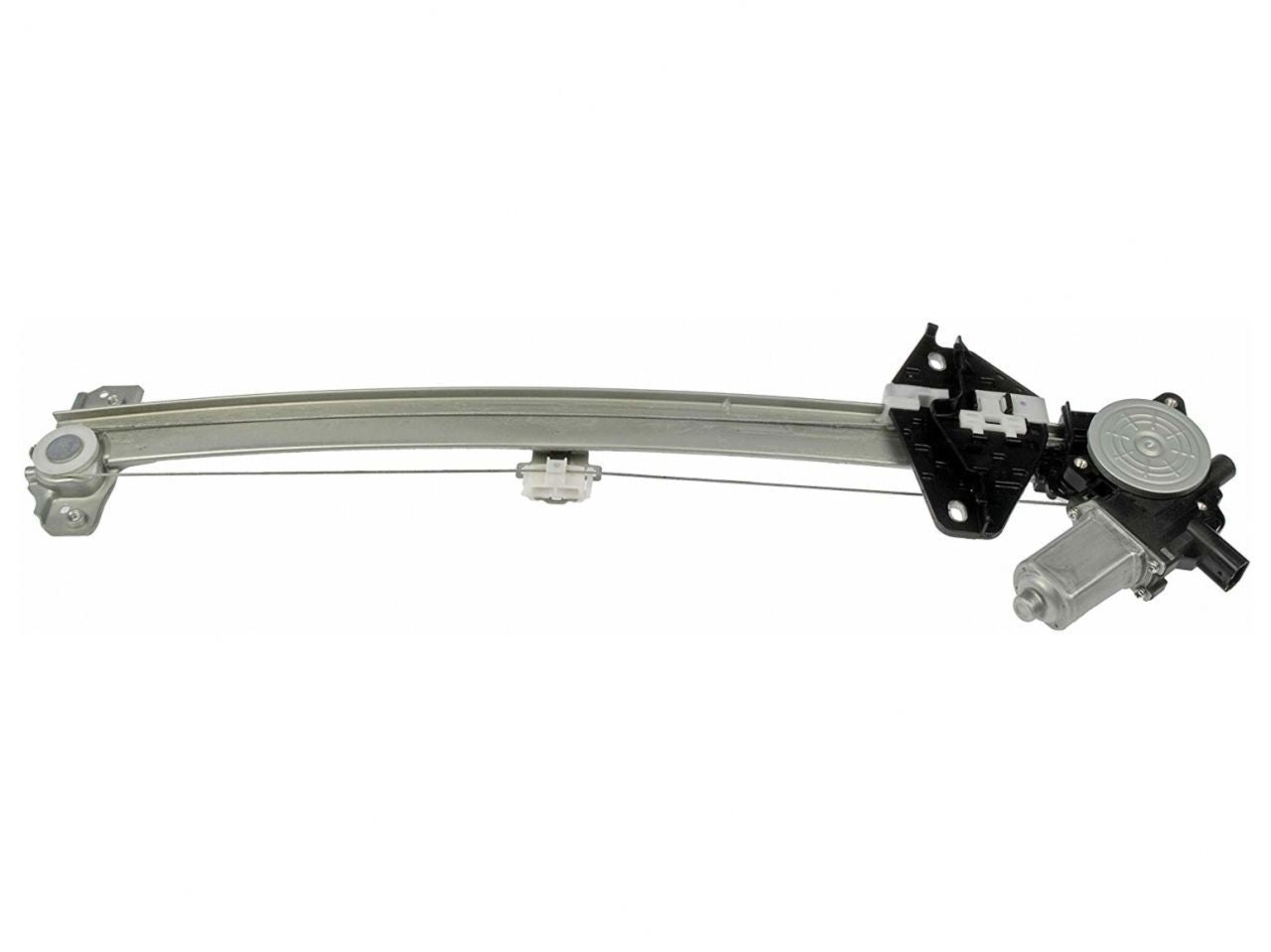 Dorman Window Regulator 748-160 Item Image