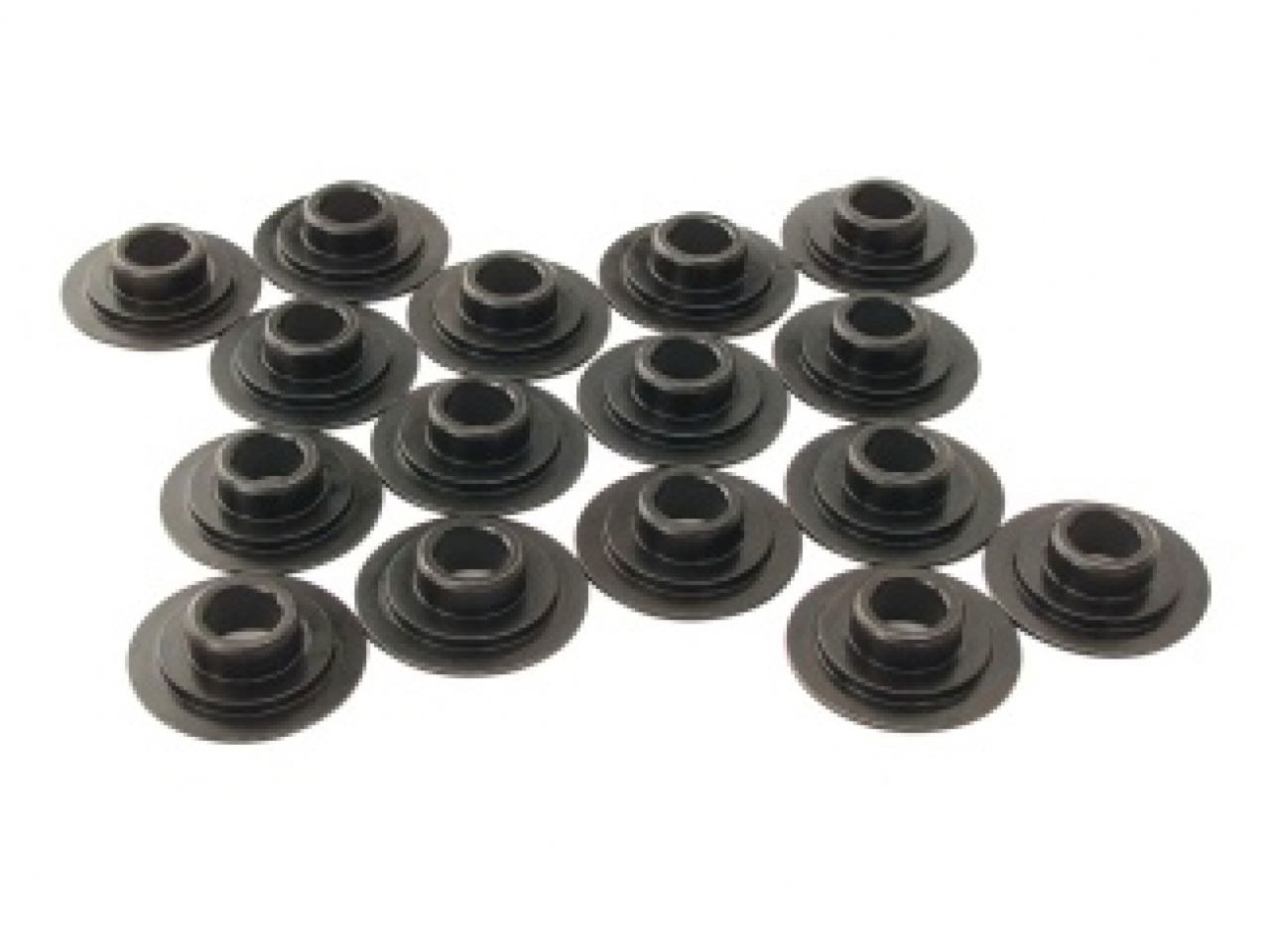 Comp Cams Retainers 748-16 Item Image