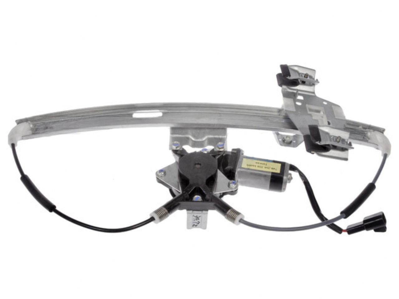 Dorman Window Regulator 748-266 Item Image