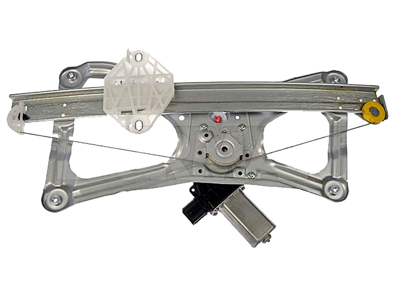 Dorman Window Regulator 748-477 Item Image