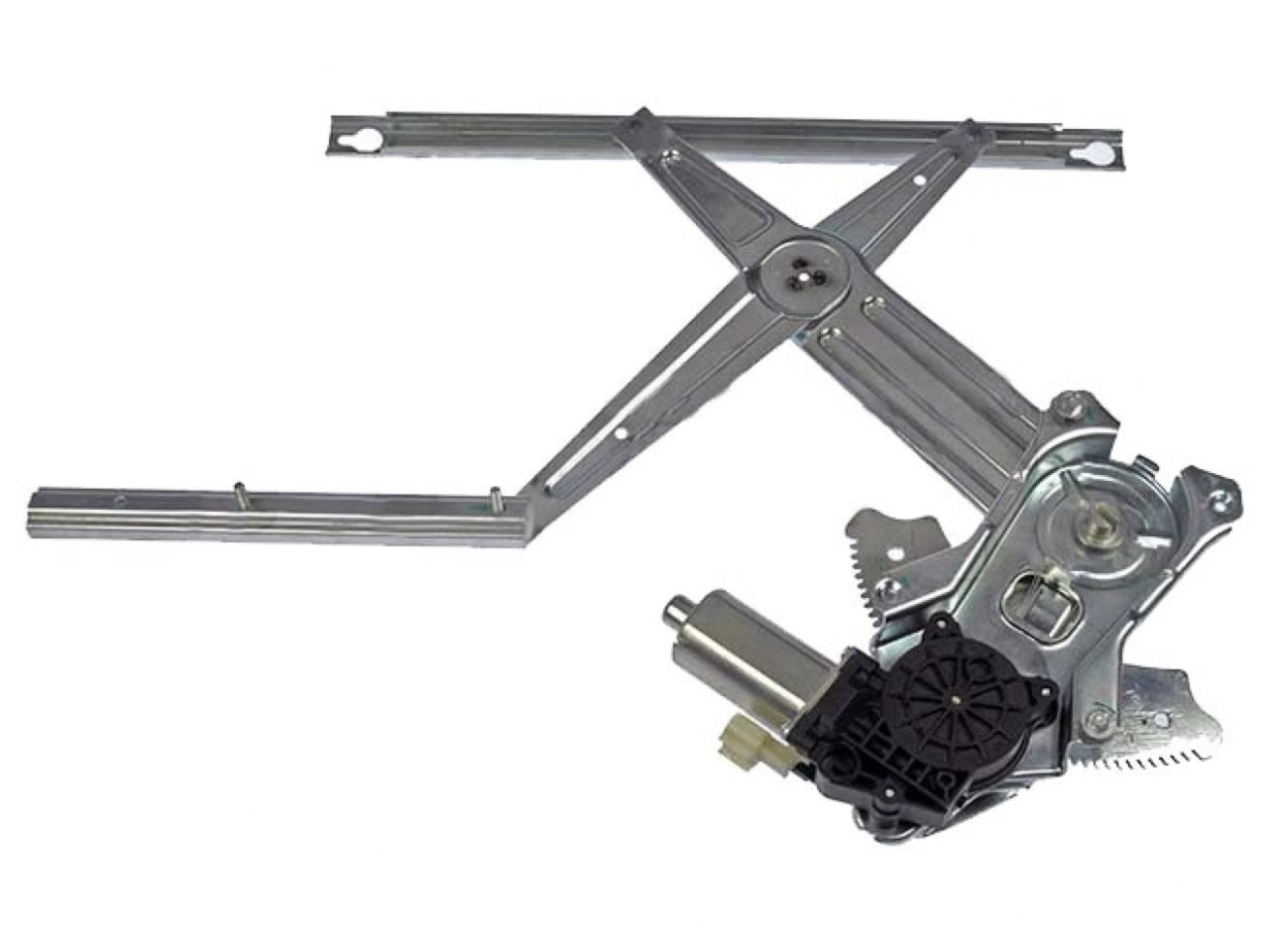 Dorman Window Regulator 748-560 Item Image