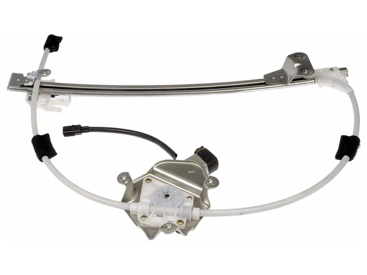 Dorman Window Regulator