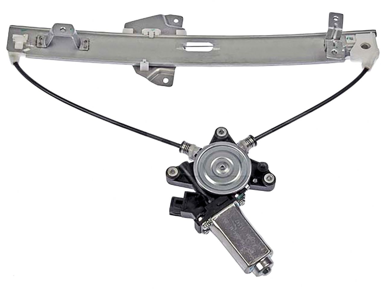 Dorman Window Regulator 748-584 Item Image