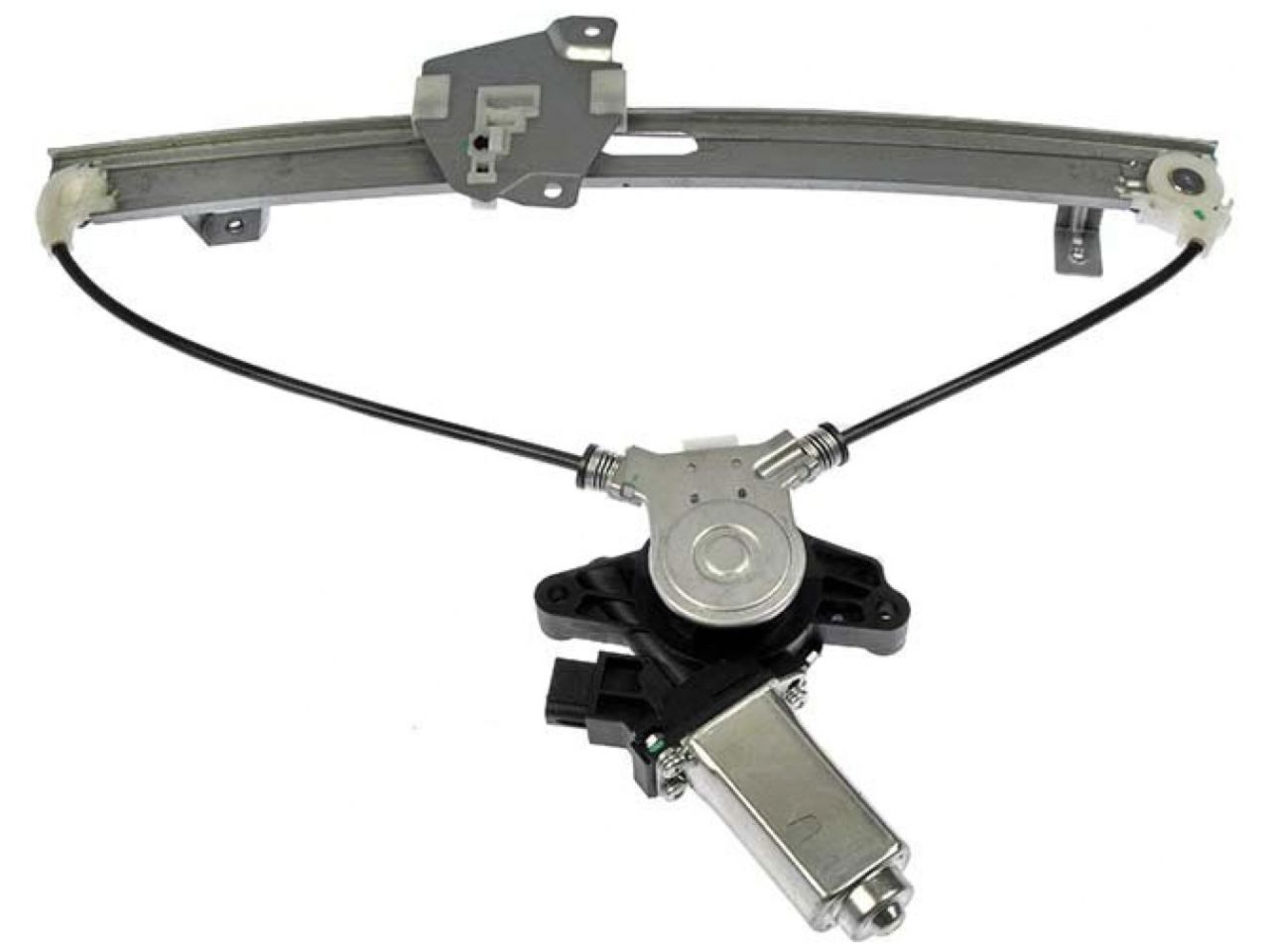 Dorman Window Regulator 748-585 Item Image