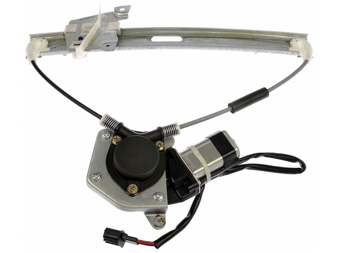 Dorman Window Regulator 748-618 Item Image