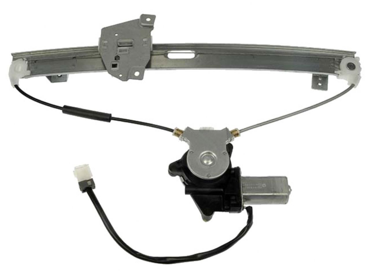 Dorman Window Regulator 748-681 Item Image