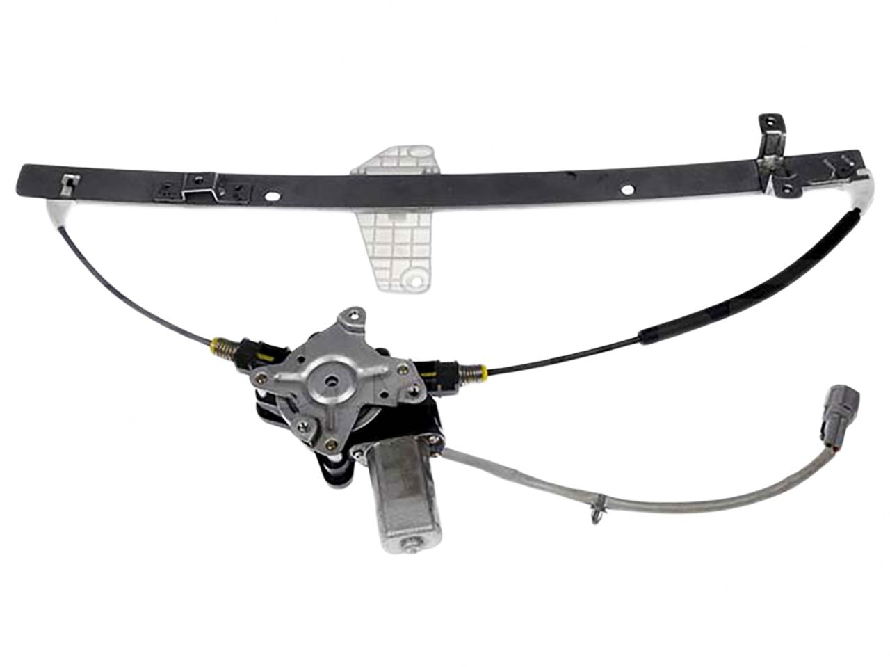 Dorman Window Regulator 748-980 Item Image