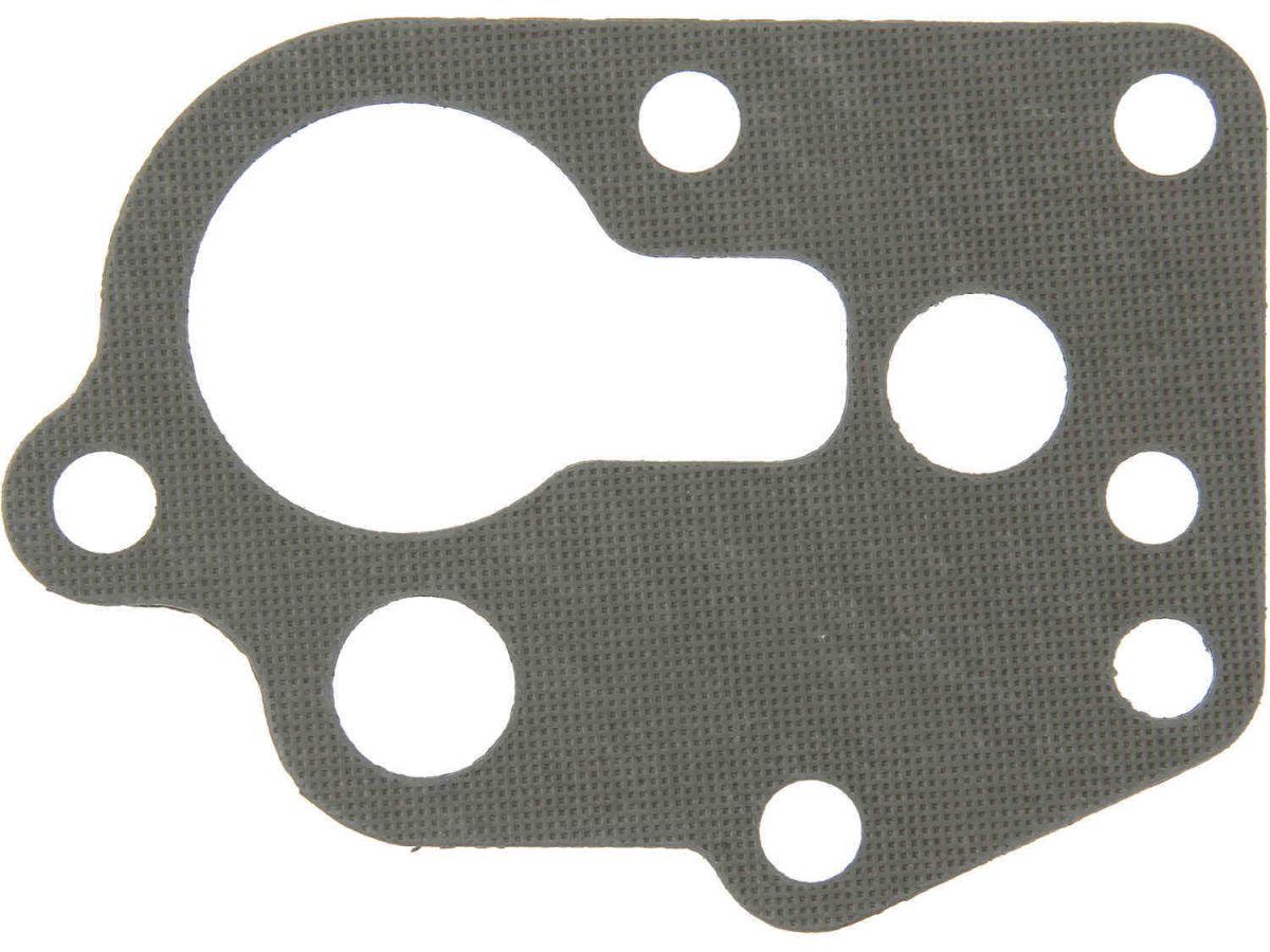 Elring Hardware 748.42 Item Image