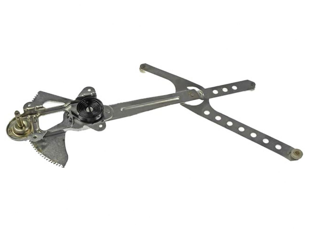 Dorman Window Regulator 749-075 Item Image