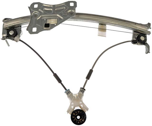 Dorman Window Regulator 749-118 Item Image