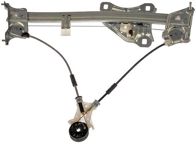 Dorman Window Regulator