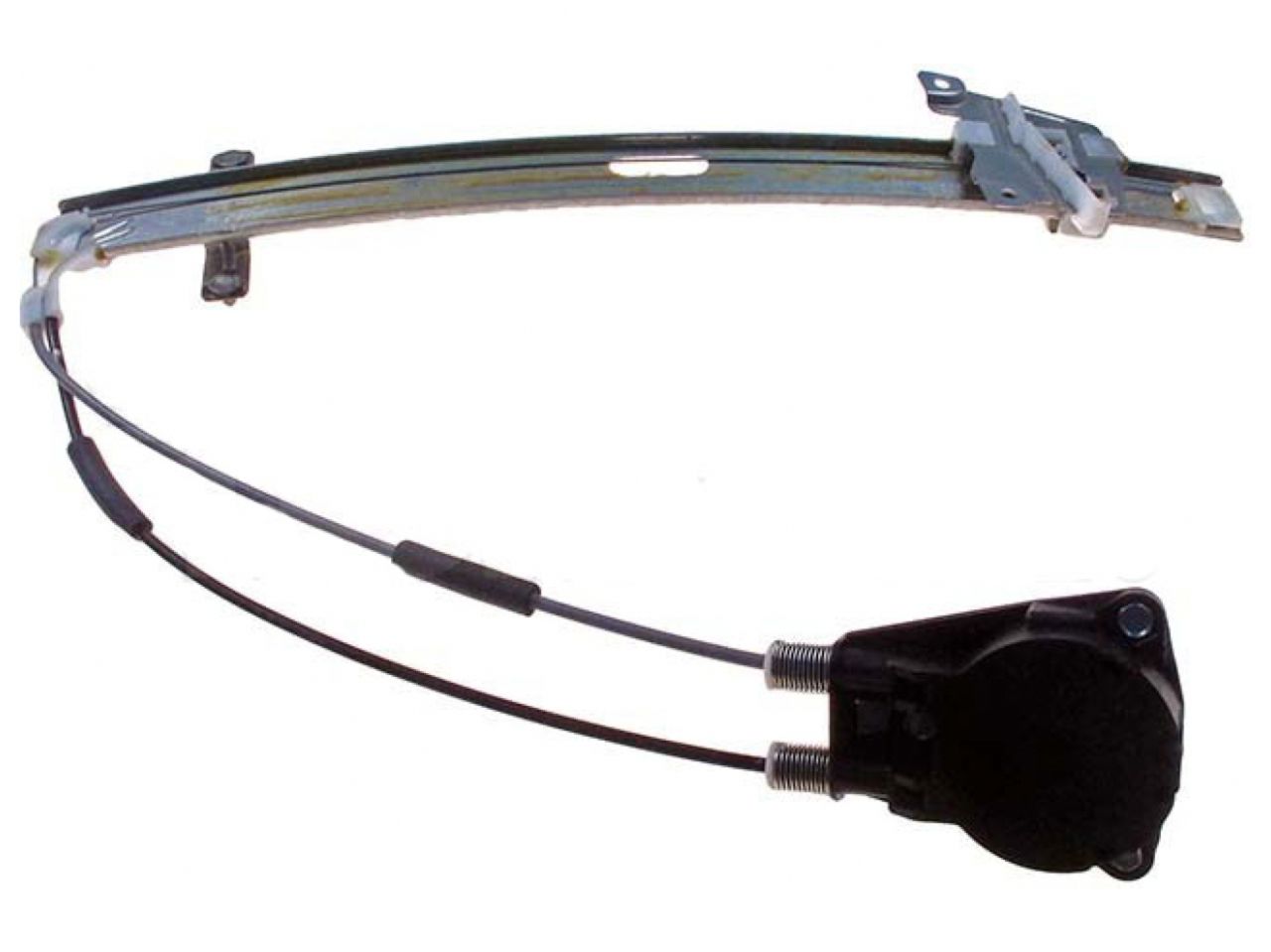 Dorman Window Regulator 749-147 Item Image