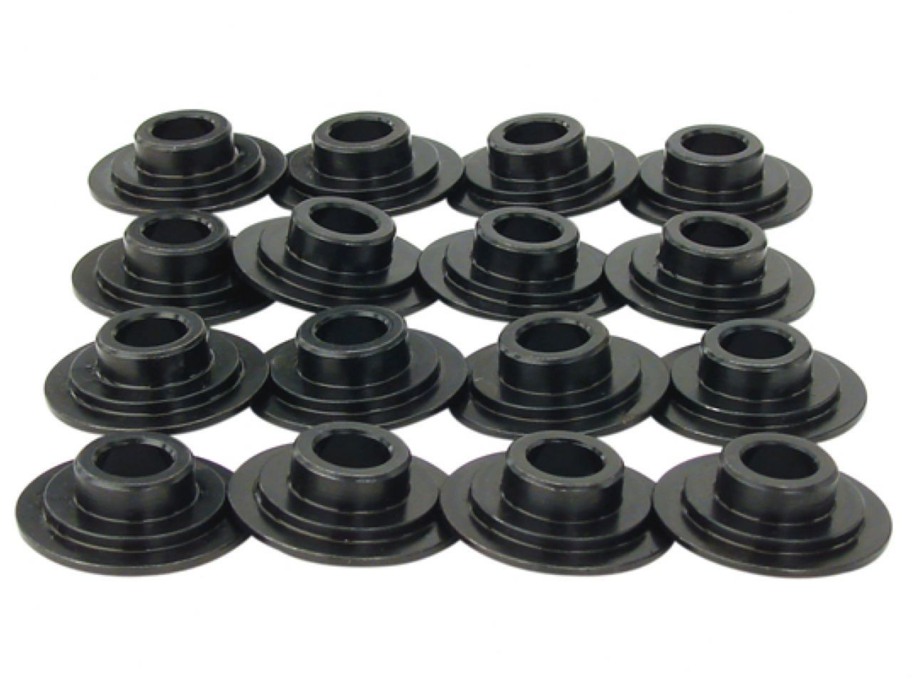 Comp Cams Retainers 792-16 Item Image