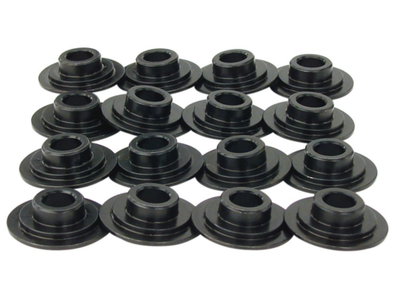 Comp Cams Retainers 768-16 Item Image