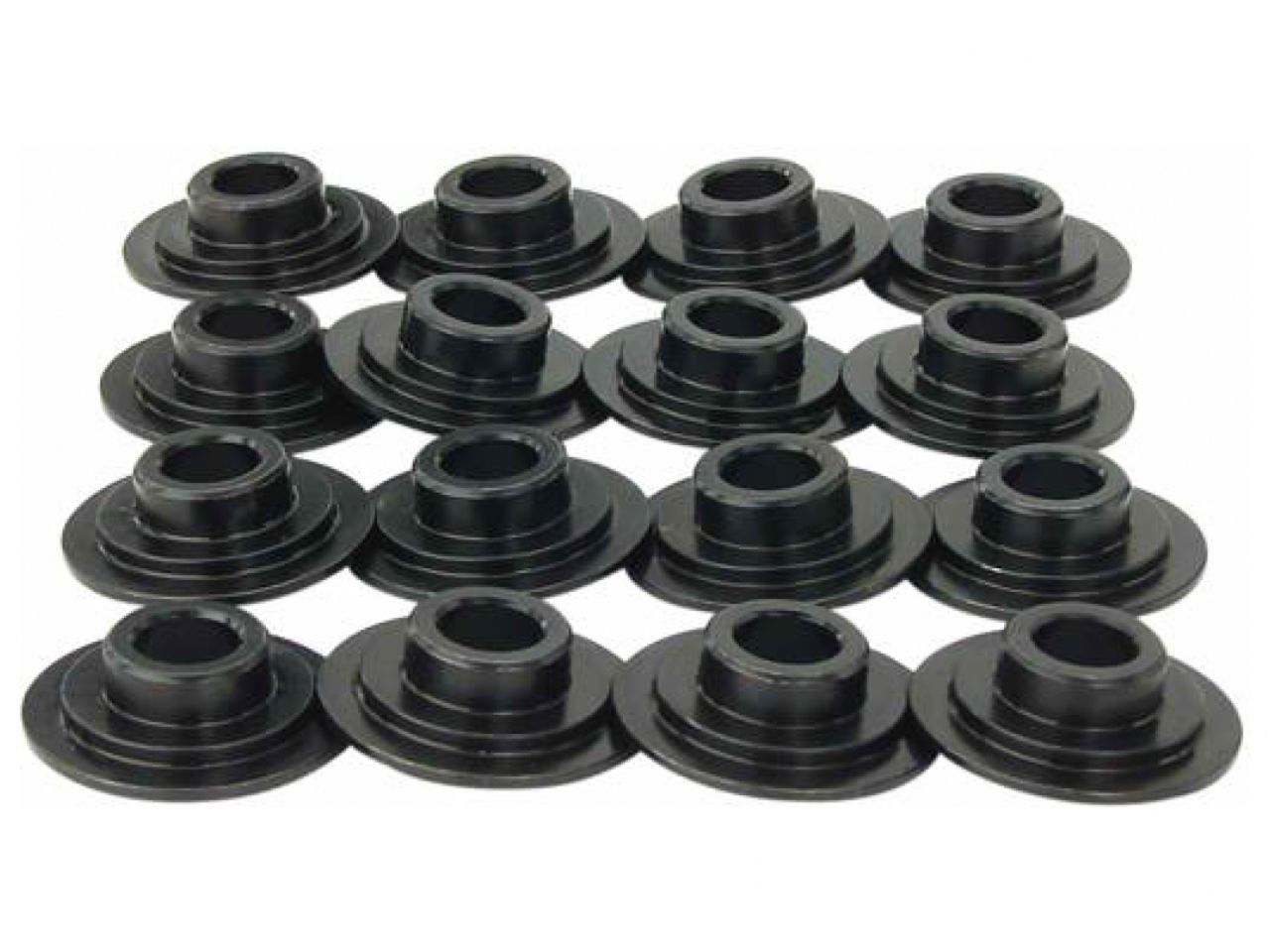 Comp Cams Retainers 786-16 Item Image