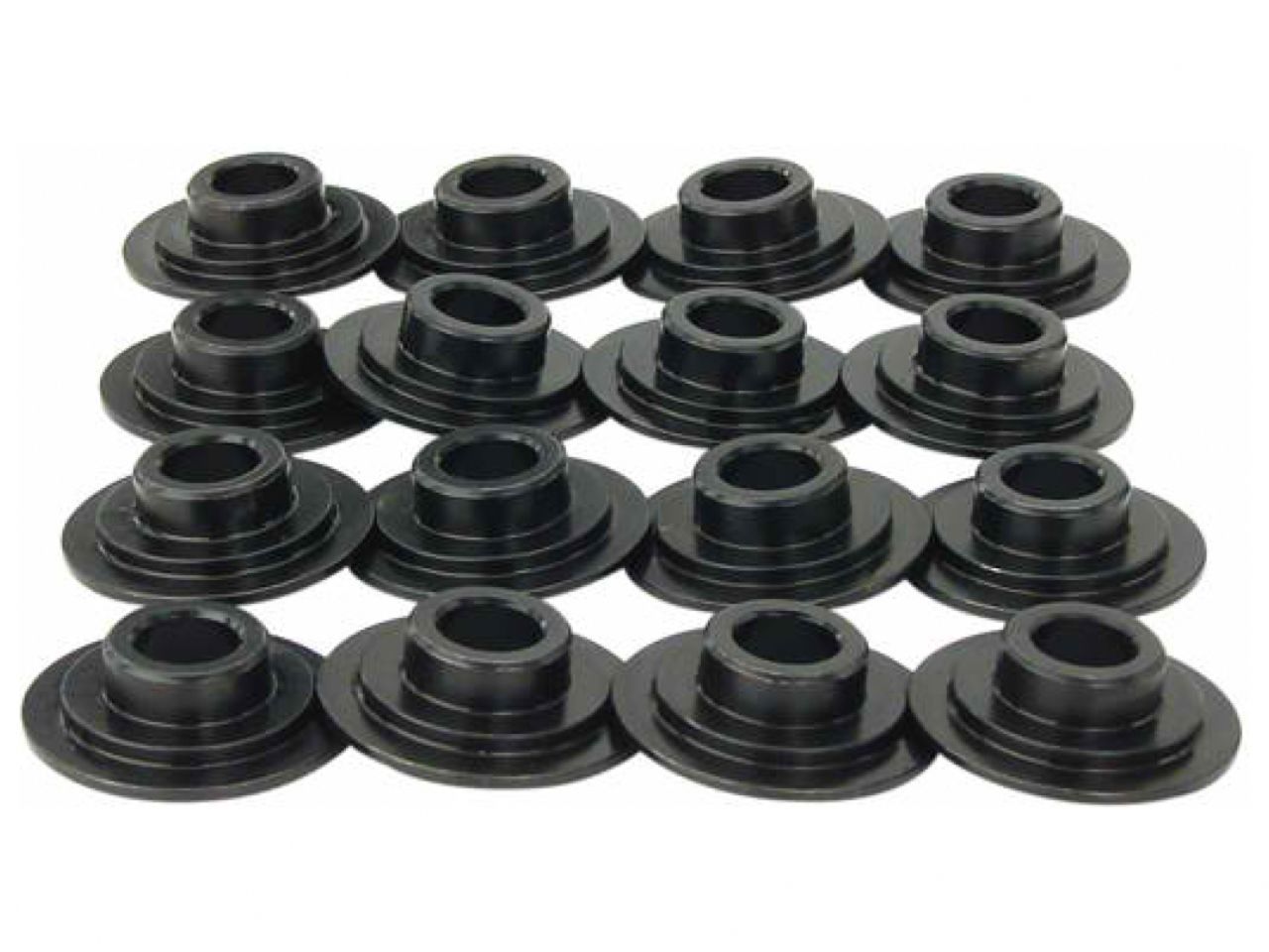 Comp Cams Retainers 746-16 Item Image