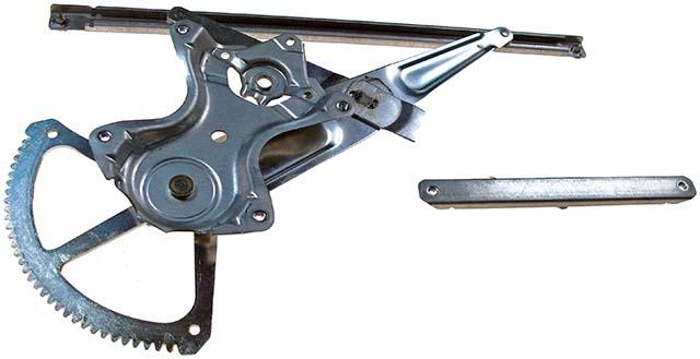 Dorman Window Regulator 749-178 Item Image