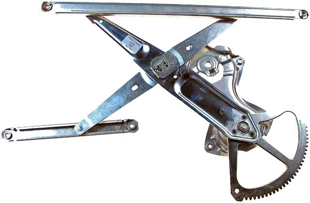 Dorman Window Regulator