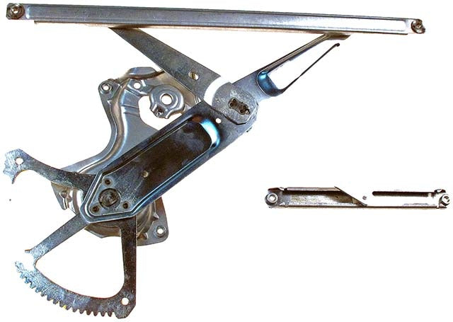 Dorman Window Regulator