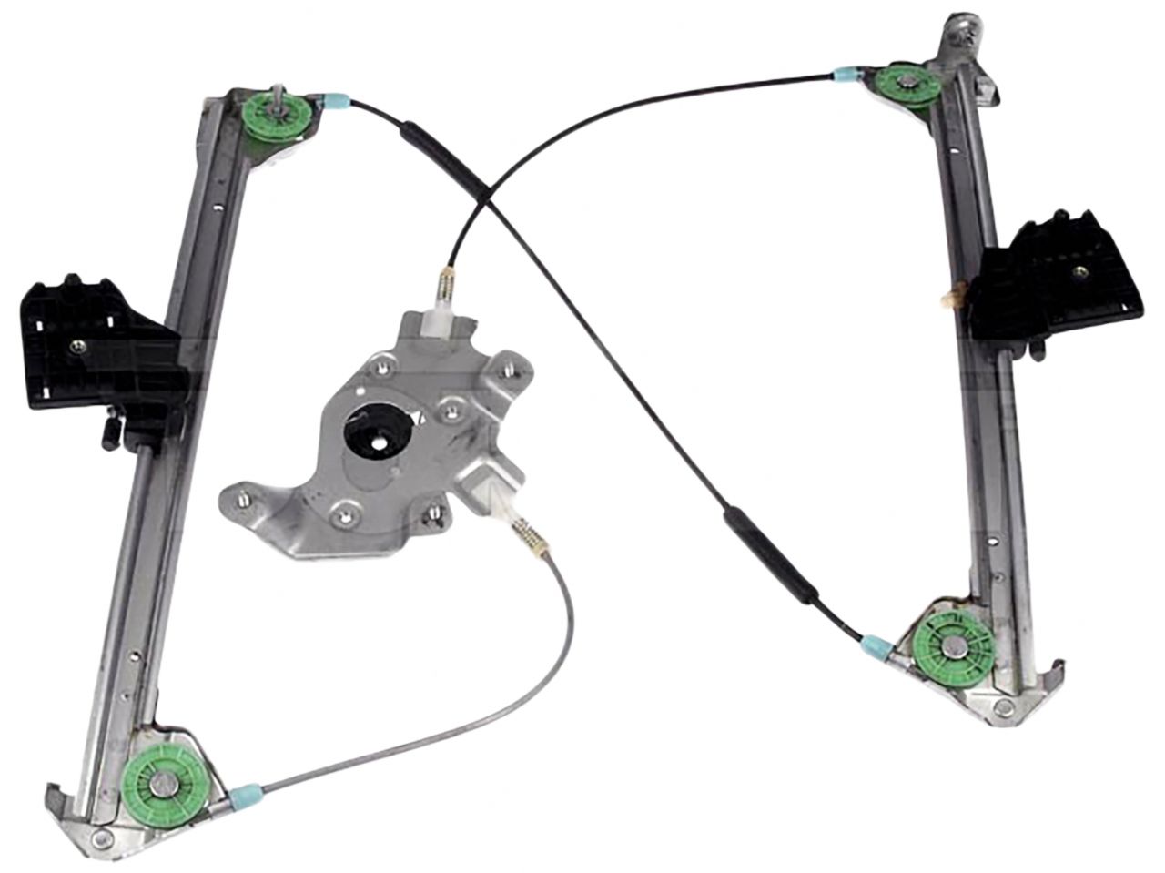 Dorman Window Regulator 749-186 Item Image