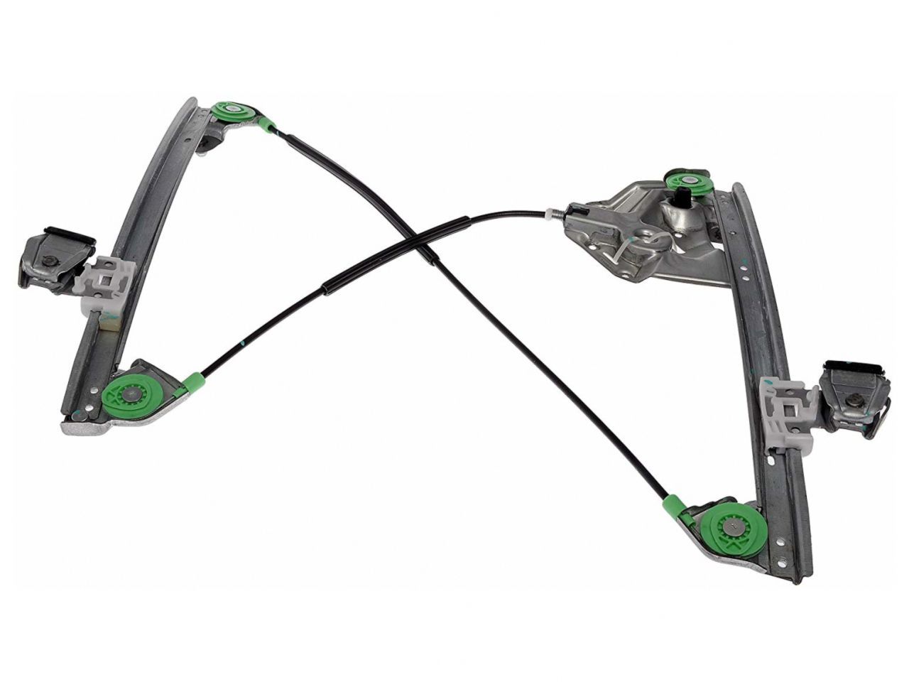 Dorman Window Regulator 749-200 Item Image