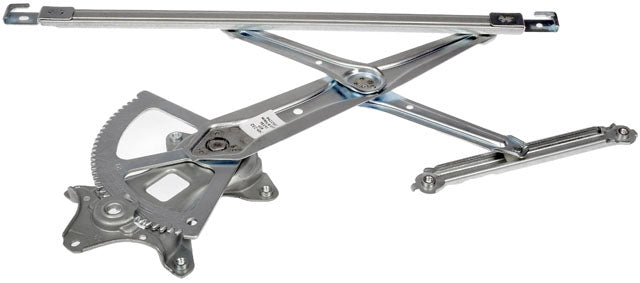 Dorman Window Regulator