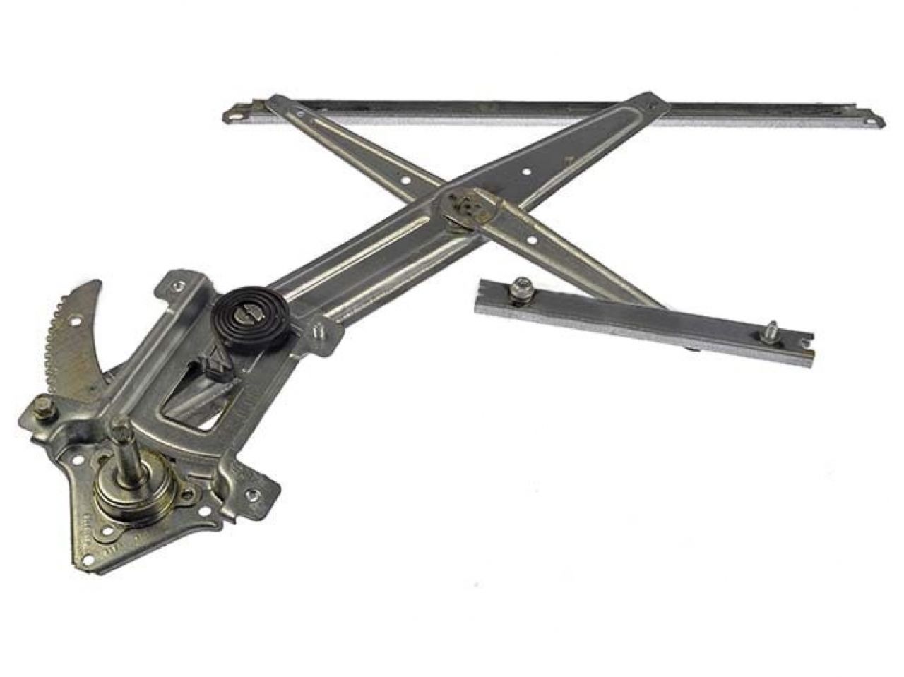 Dorman Window Regulator 749-261 Item Image