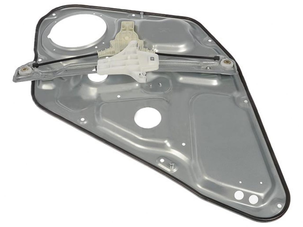 Dorman Window Regulator 749-322 Item Image