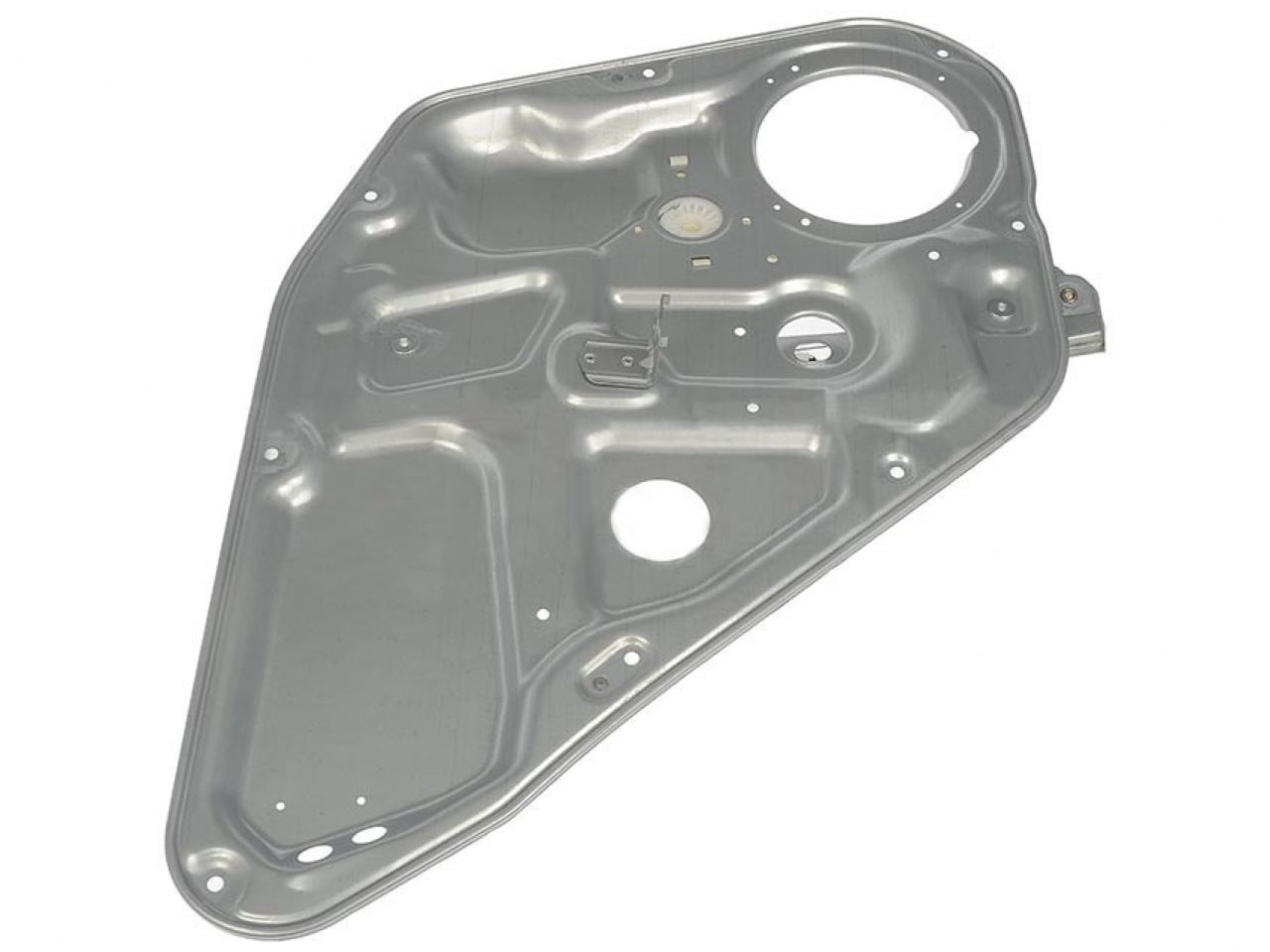 Dorman Power Window Regulator