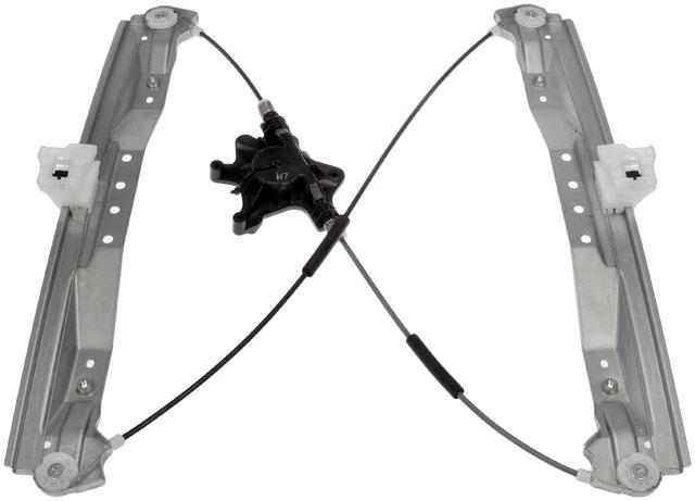 Dorman Window Regulator 749-508 Item Image