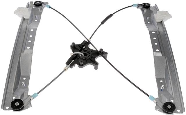 Dorman Window Regulator 749-509 Item Image