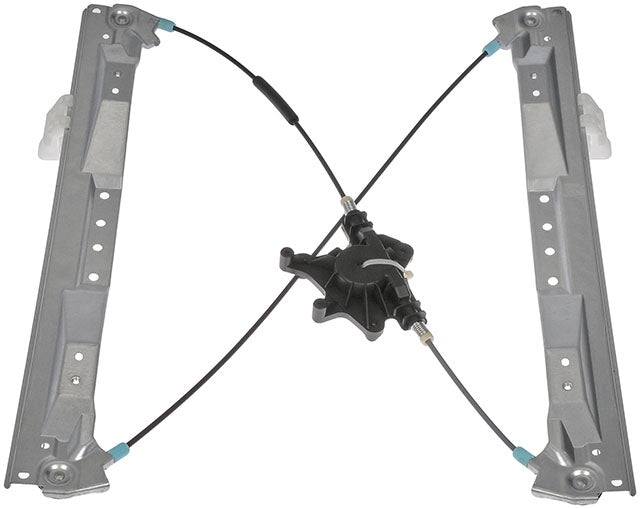 Dorman Window Regulator