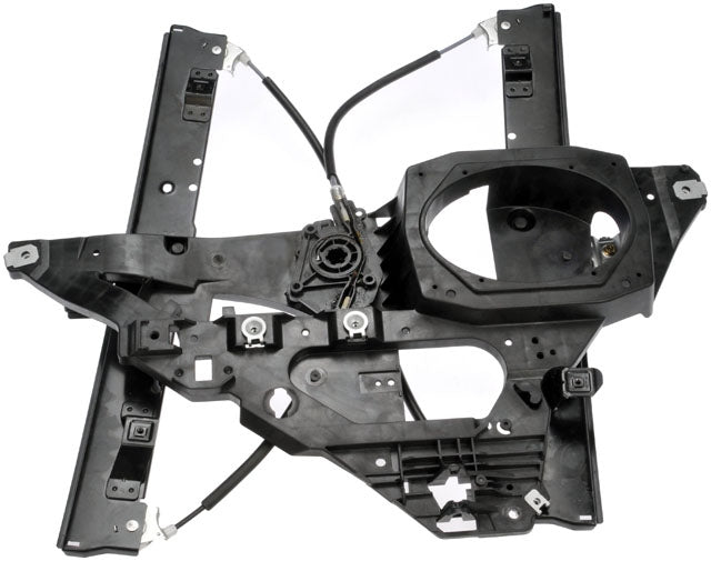 Dorman Window Regulator