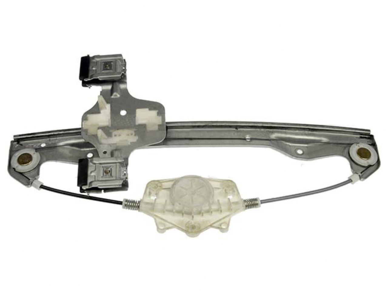 Dorman Window Regulator 749-548 Item Image