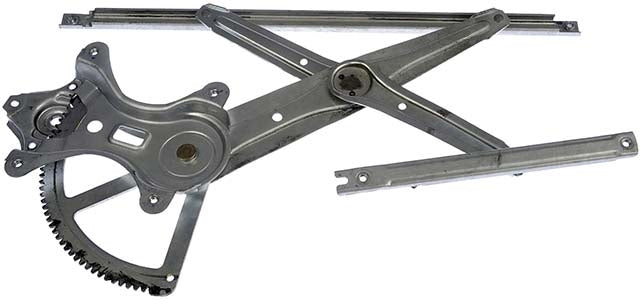 Dorman Window Regulator