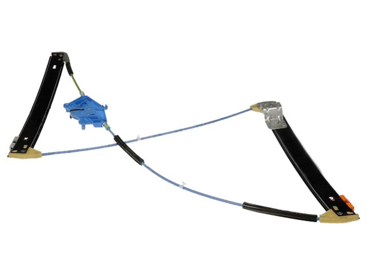 Dorman Window Regulator 749-637 Item Image