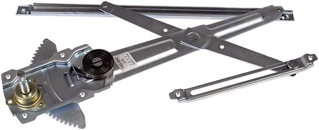 Dorman Window Regulator 749-682 Item Image