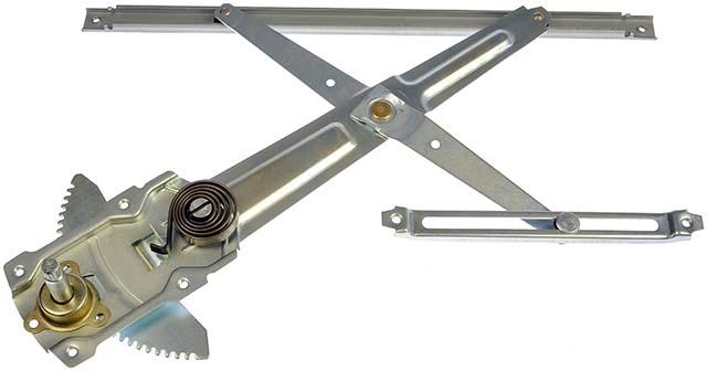 Dorman Window Regulator 749-683 Item Image